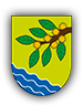Breggia