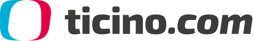 Paradiso