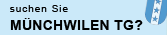 Münchwilen (AG)