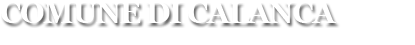 Calanca