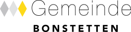 Bonstetten