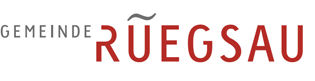 Rüegsau