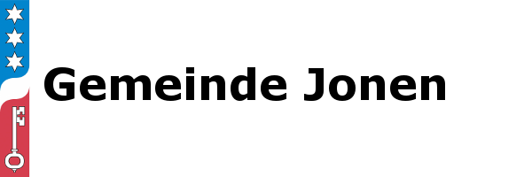 Jonen