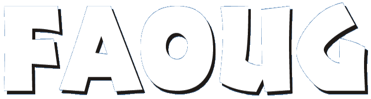 Faoug
