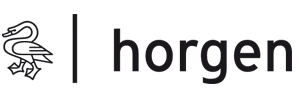 Hirzel