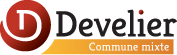 Develier