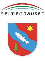 Heimenhausen