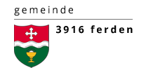 Ferden