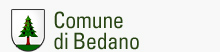 Bedano