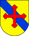Sullens
