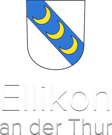 Ellikon an der Thur
