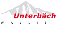 Unterbäch
