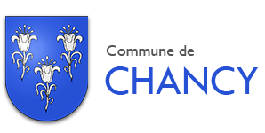 Chancy
