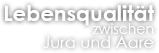 Erlinsbach (AG)
