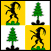 Granges (Veveyse)