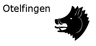 Otelfingen