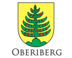 Oberiberg