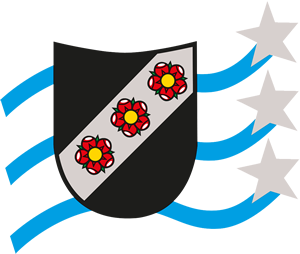 Dintikon