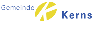 Kerns