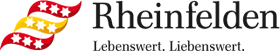 Rheinfelden