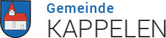Kappelen