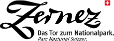 Zernez