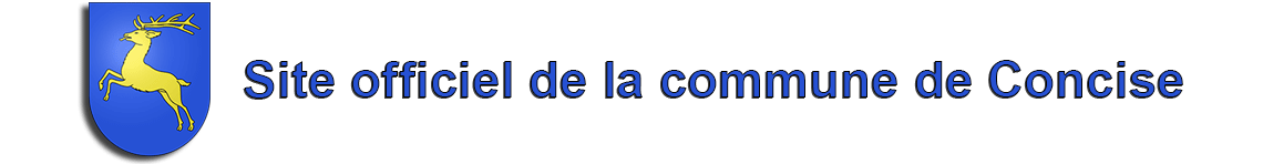 Concise