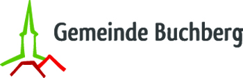 Buchberg