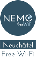 Neuchâtel
