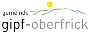 Gipf-Oberfrick