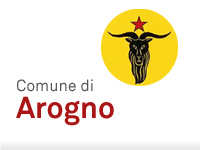 Arogno