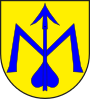 Maladers