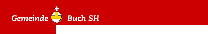 Buch (SH)