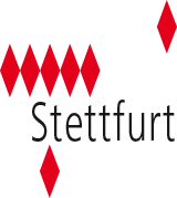 Stettfurt