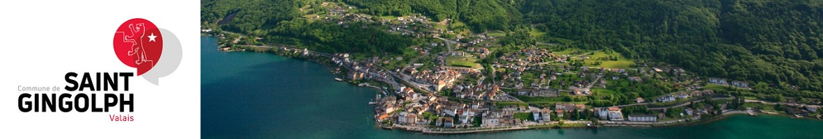 Saint-Gingolph