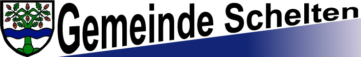 Schelten
