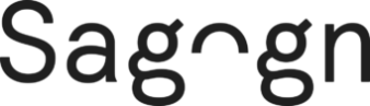 Sagogn