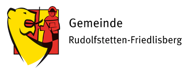 Rudolfstetten-Friedlisberg