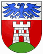 Romont (BE)