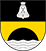 La Punt-Chamues-ch