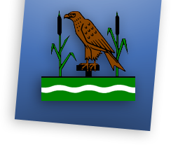 Moosleerau