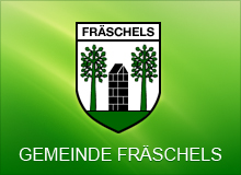 Fräschels