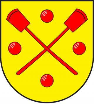 Flerden