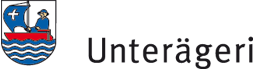 Unterägeri