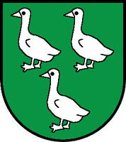 Gänsbrunnen
