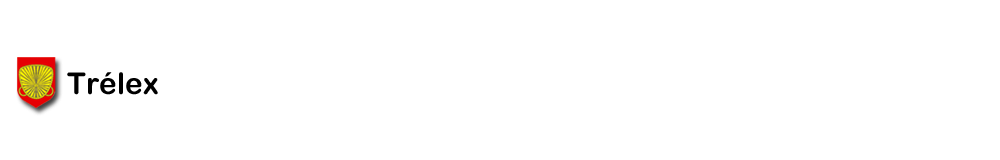 Trélex