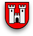 Wimmis
