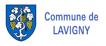 Lavigny