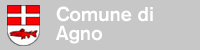 Agno