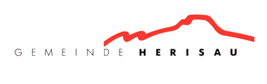 Herisau